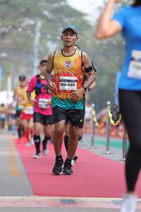 BIB: 42474
                            <button type="button" onclick="openModal(8105913)" class="btn btn-primary btn-sm float-right btn-popup" data-toggle="modal" data-target=".modal-high-quality">
                        <i class="fas fa-shopping-cart"></i> Add to Cart
                    </button>
                                            <button type="button" onclick="isThisMe(8105913, true)" class="btn btn-success btn-sm float-right btn-popup btn-isme hidden" data-toggle="tooltip" data-placement="bottom" title="นี่คือรูปของคุณใช่ไหม คลิกที่นี่เพื่อเอาเข้าอัลบั้ม">
                        <i class="fas fa-plus"></i> Add to album
                    </button>
                    <button type="button" onclick="isThisMe(8105913, false)" class="btn btn-warning btn-sm float-right btn-popup btn-isnotme hidden">
                        <i class="fas fa-ban"></i> Remove from album
                    </button>